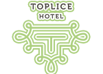 toplice hotel