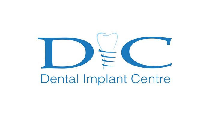 DIC  logo