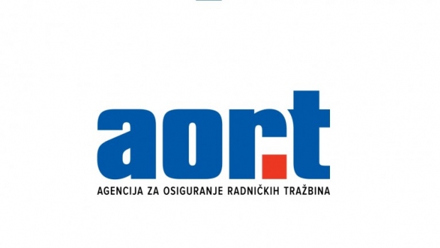 aort logo 1 620 350 s c1