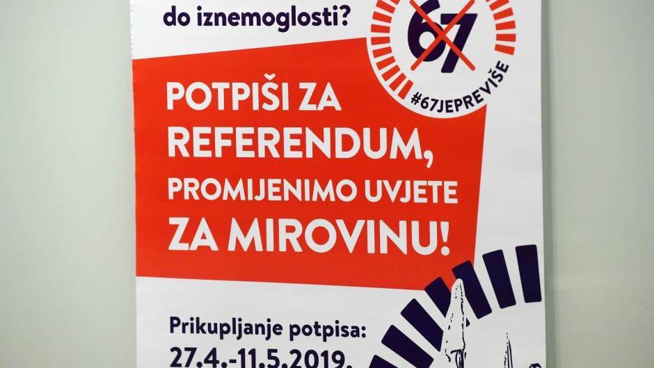 referendum 67