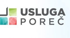 usluga-novi-logo-320x175-300x164