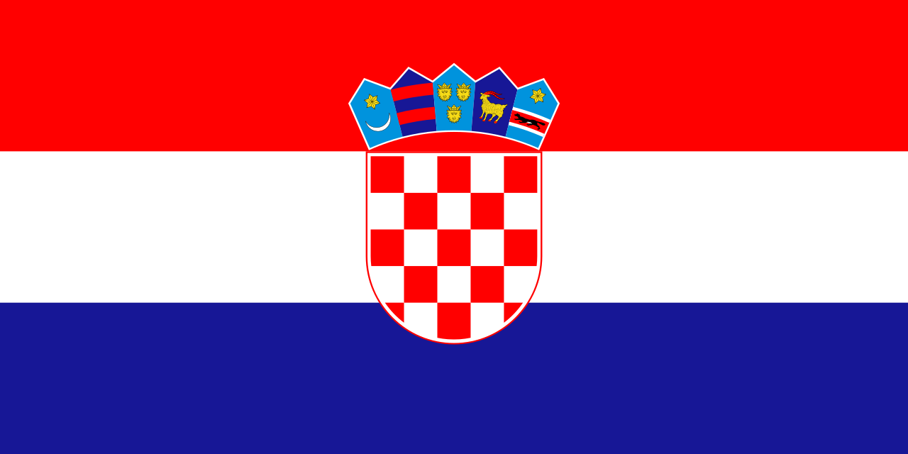 1280px-Flag of Croatia.svg
