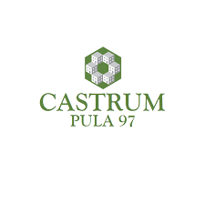Castrum Pula