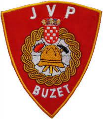 JVP Buzet