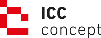 icc concept