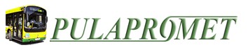 pulpromet logo